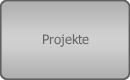 Projekte